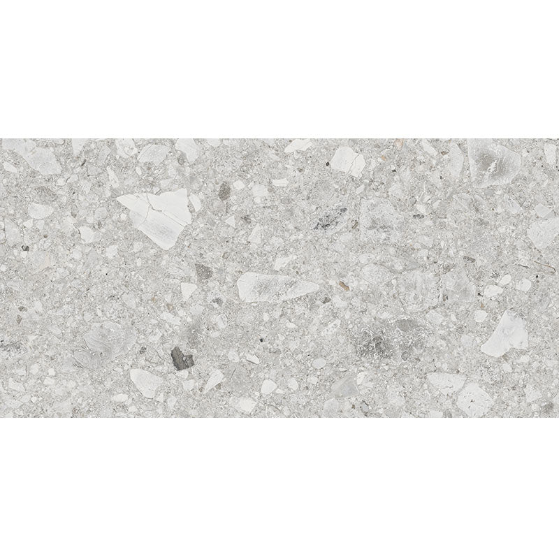 Milano Calce Matte 12"x24"