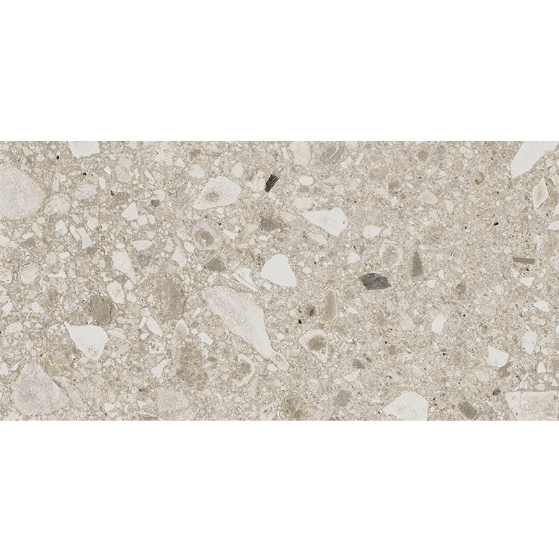 Milano Sabbia Matte 12"x24"