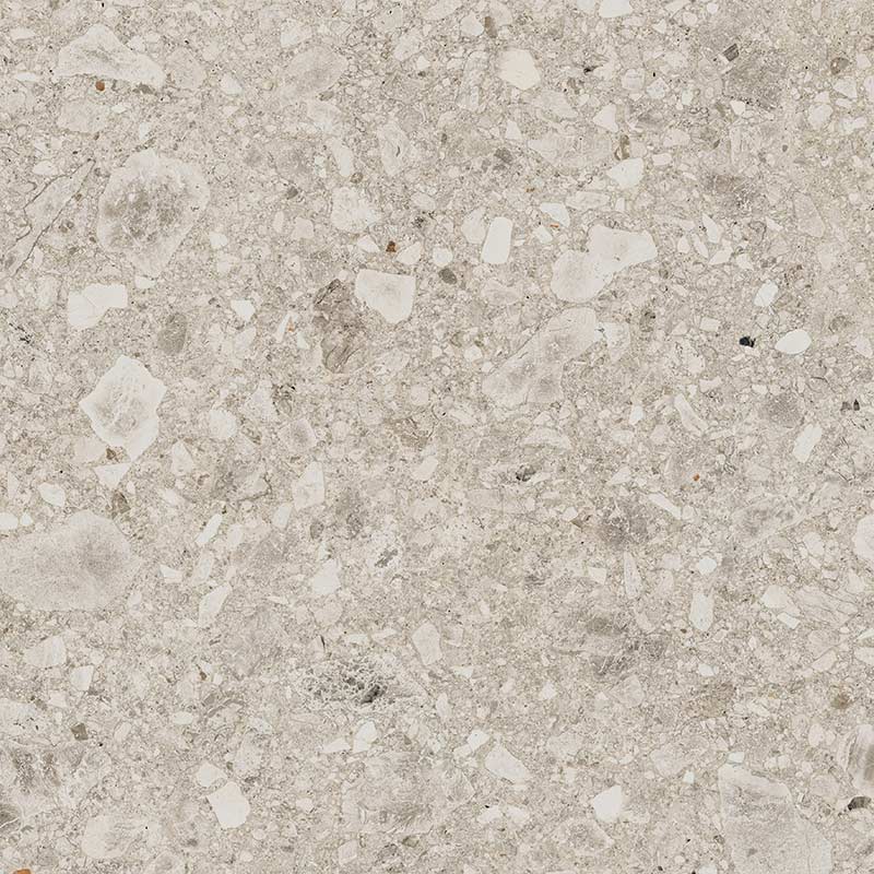 Milano Sabbia Matte 24"x24"