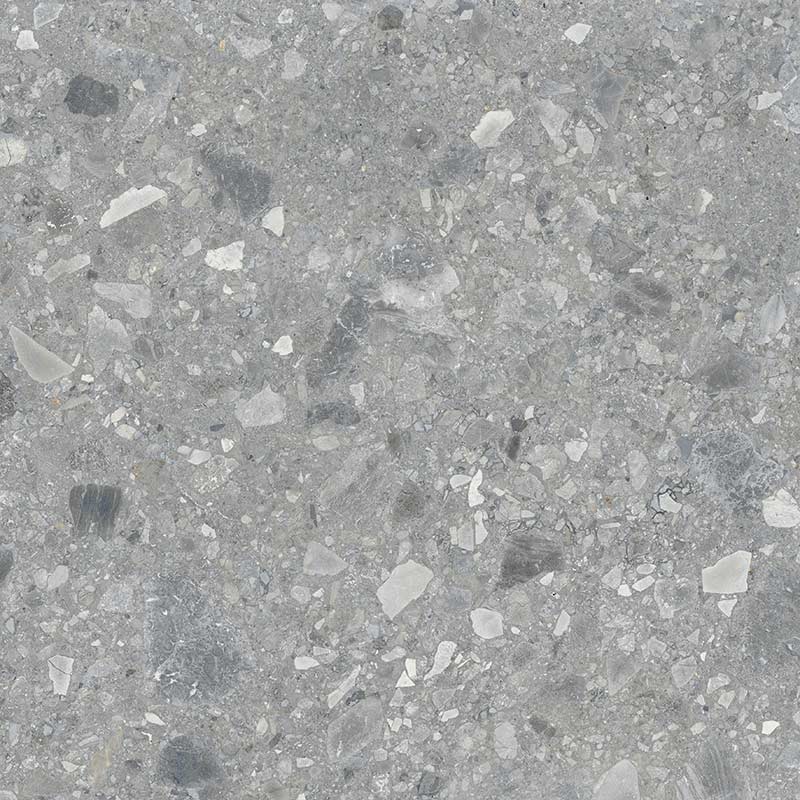 Milano Grigio Matte 24"x24"