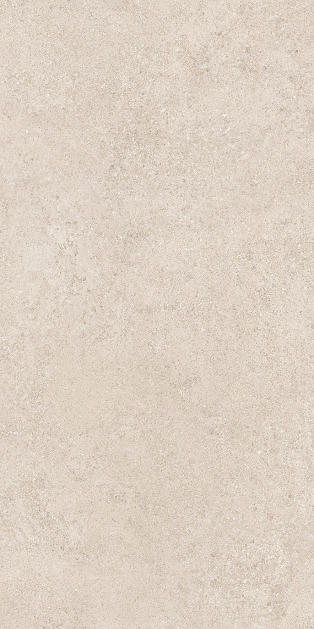 Cluny Beige