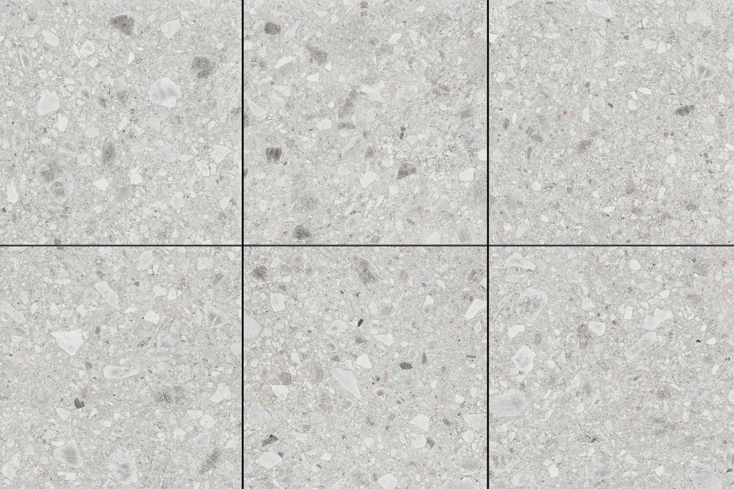 Milano Calce Matte 12"x24"