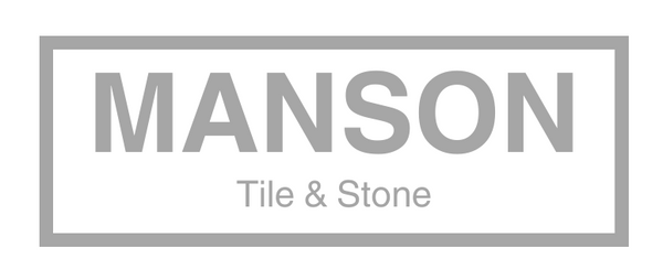 Manson Tile
