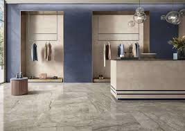 Anima Futura Silver