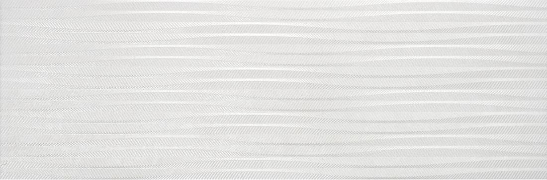 Slab Blanco Decor