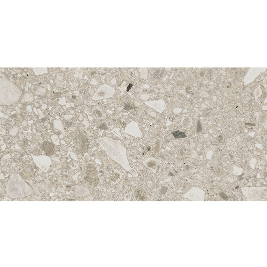 Milano Sabbia Matte 12"x24"