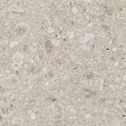 Milano Sabbia Matte 24"x24"