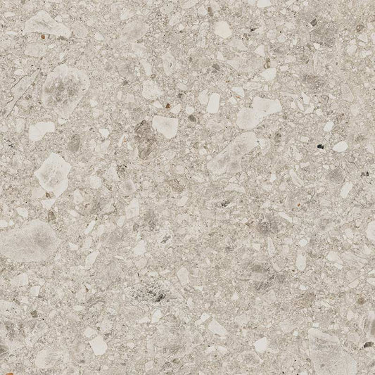 Milano Sabbia Matte 24"x24"