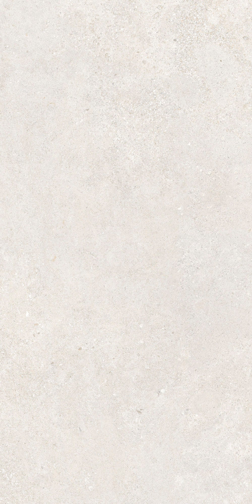 Cluny Sand