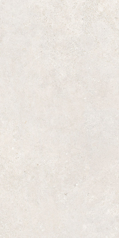 Cluny Sand