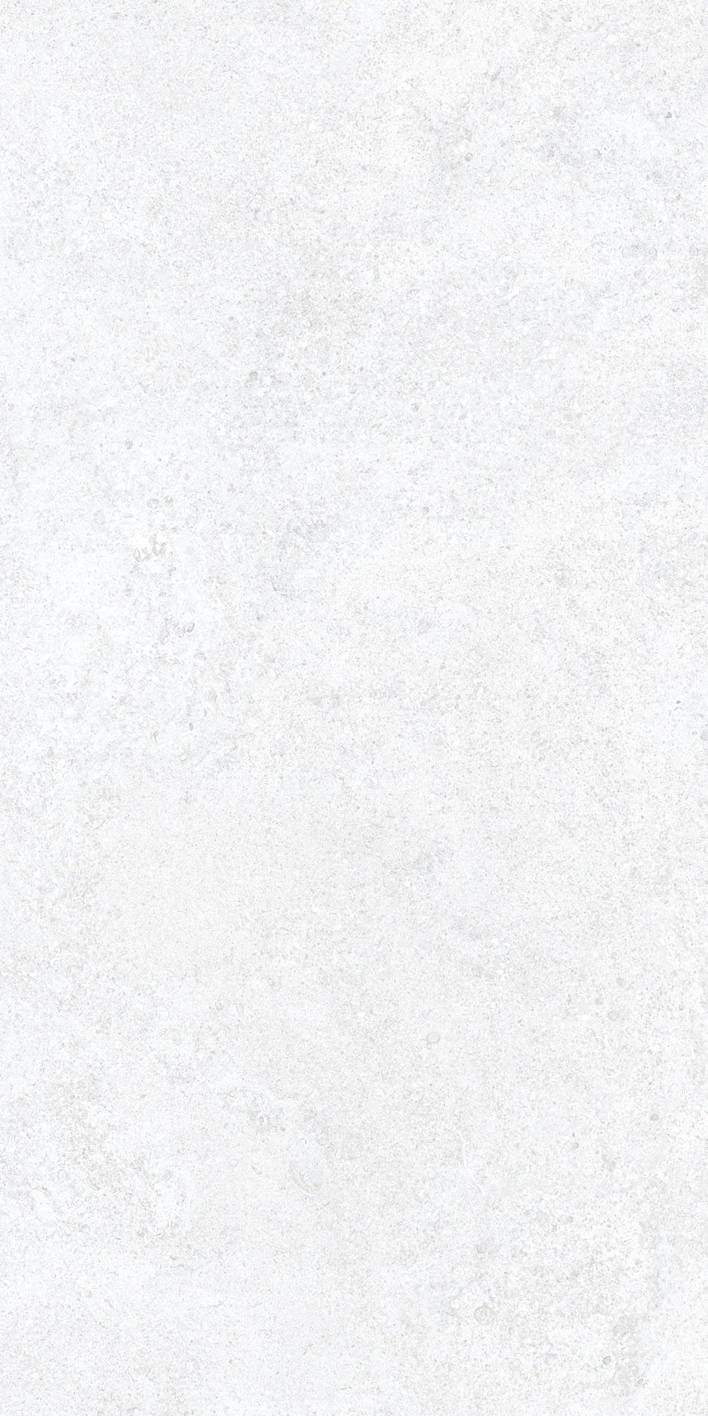 Cluny White