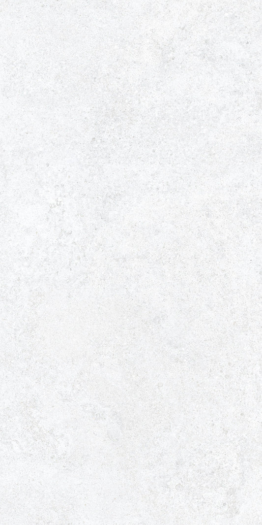 Cluny White
