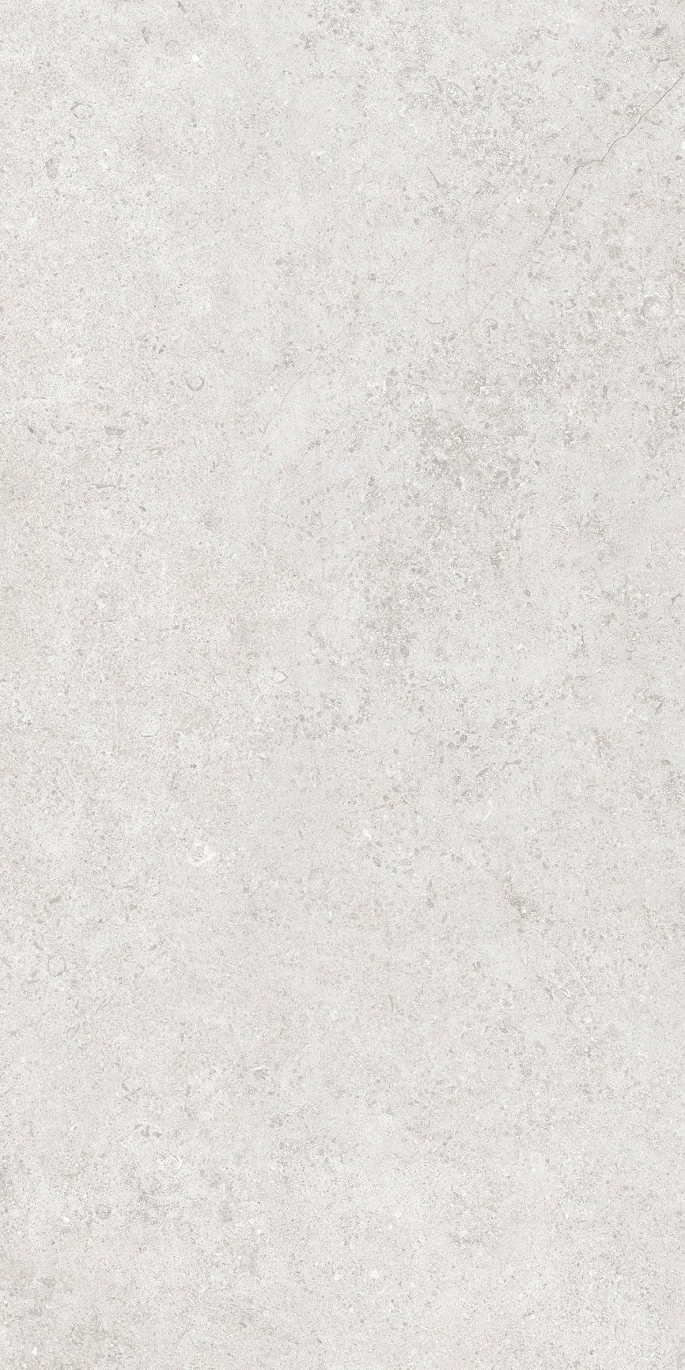 Cluny Silver