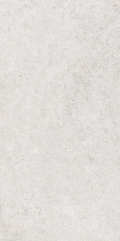Cluny Silver