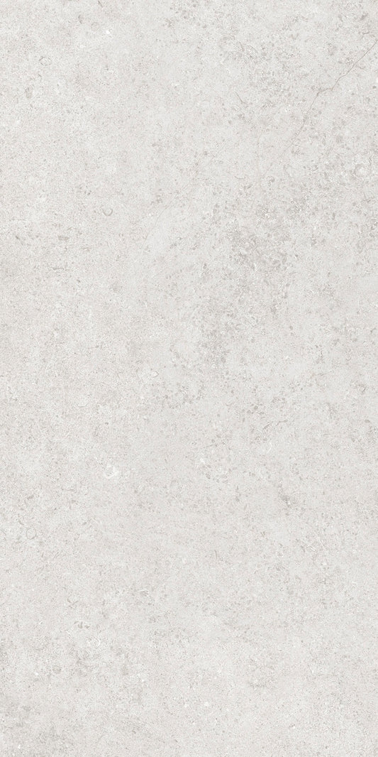 Cluny Silver