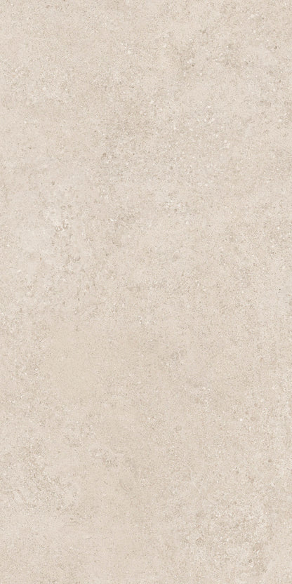 Cluny Beige