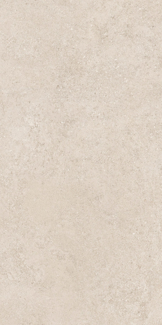 Cluny Beige