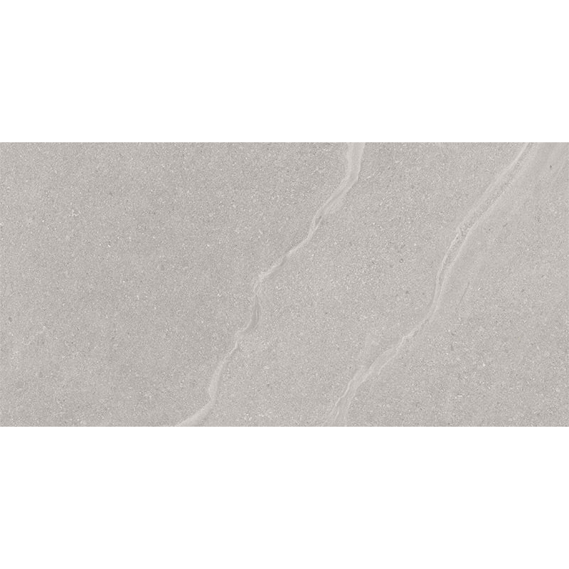 Aeris Graphite Matte