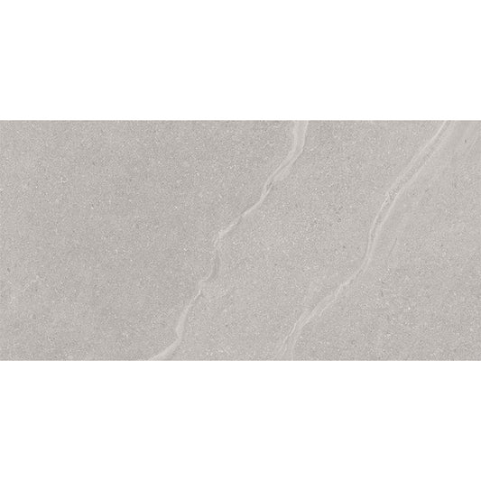 Aeris Graphite Matte