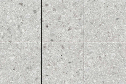 Milano Calce Matte 24"x24"