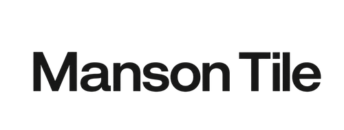 Manson Tile 