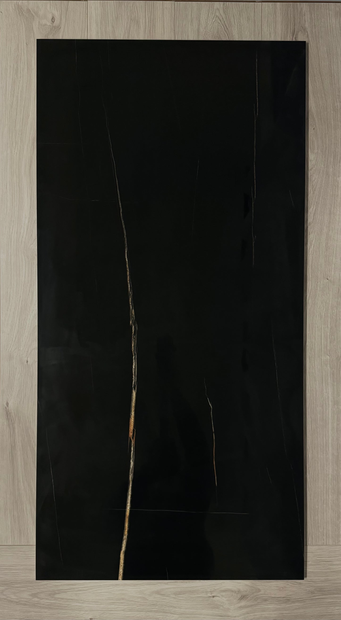 Linea Scura