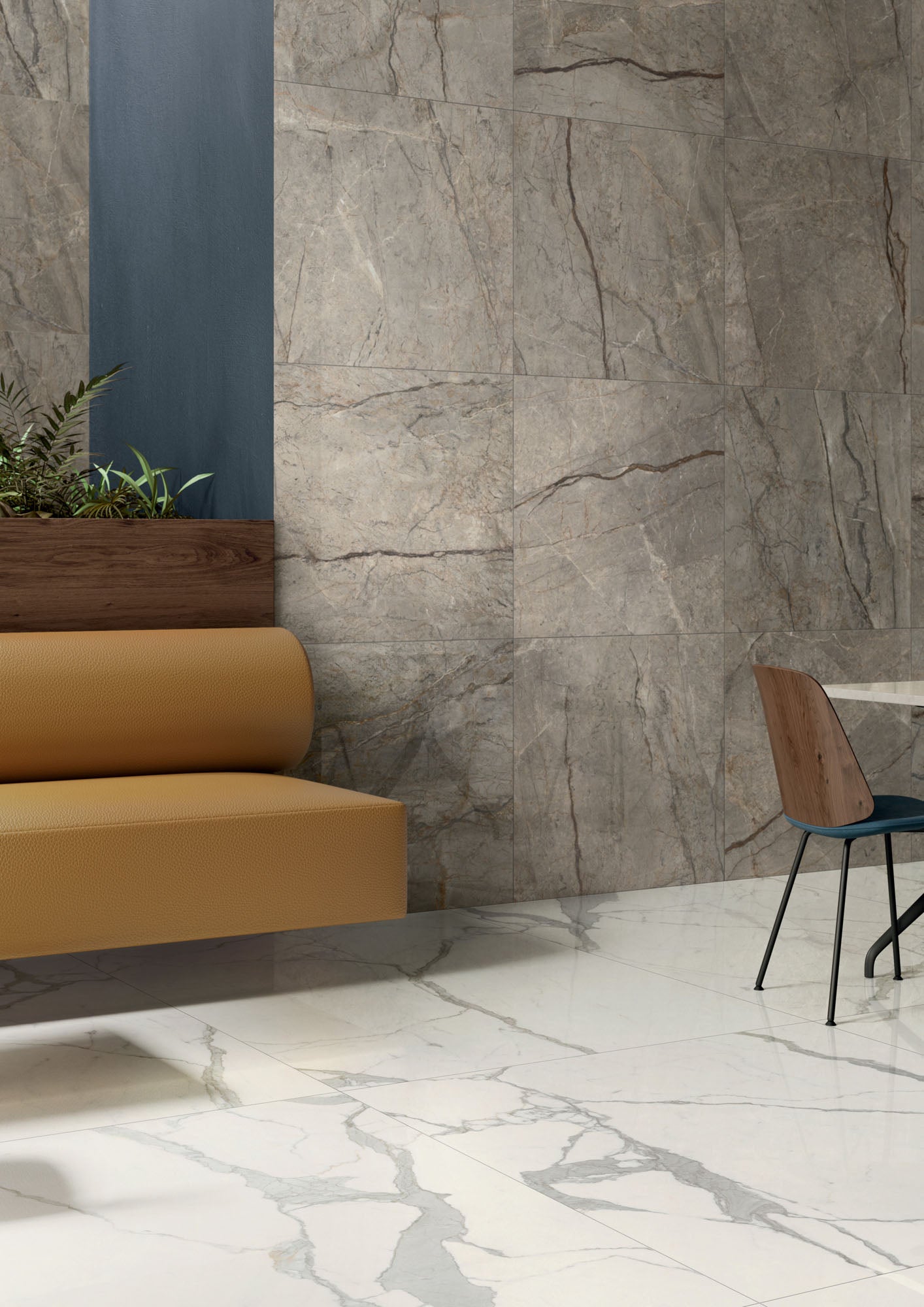 Anima Futura Silver