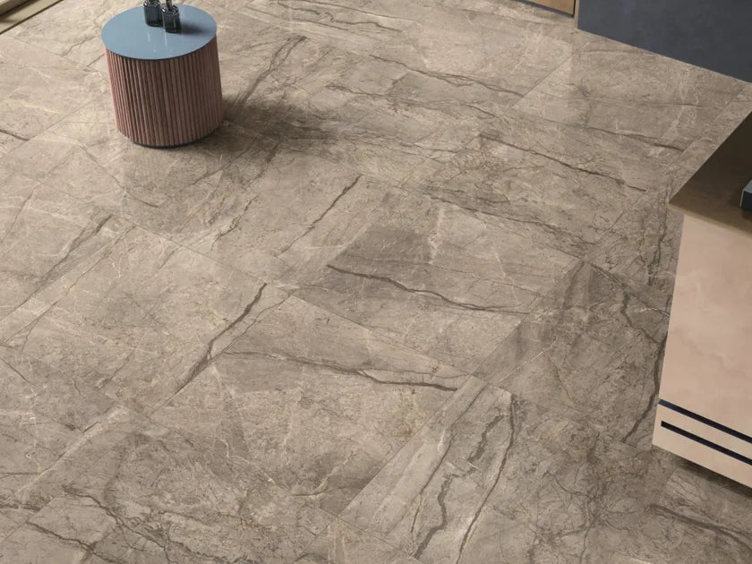 Anima Futura Silver