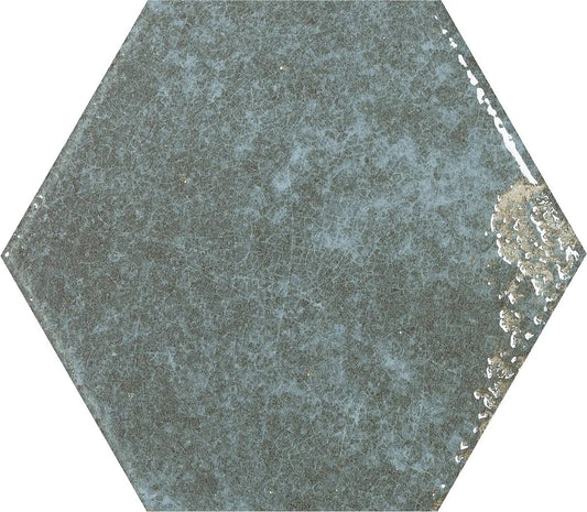 Alma Gris Hex
