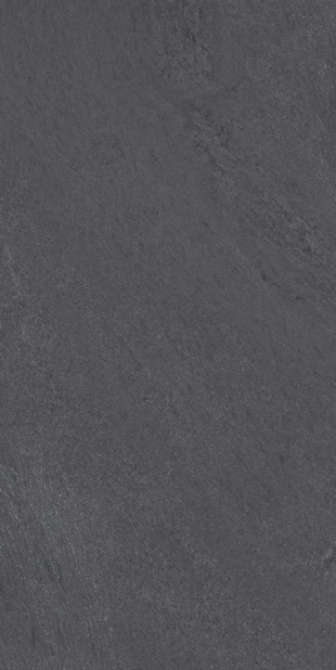 Nero Stone