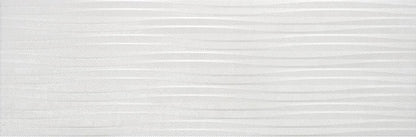 Slab Blanco Decor